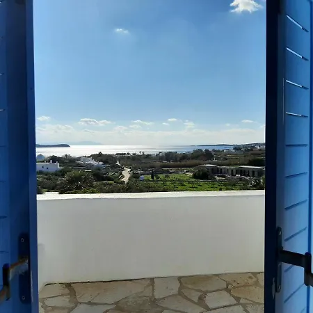 Yviskos Traditional Χρυσή Ακτή